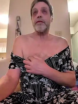 Smallpeniss69 online show from 03.04.26