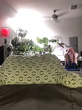 sweetandsassy online show from 12.08.24