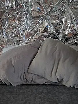 lovely beast online show from 01.16.26