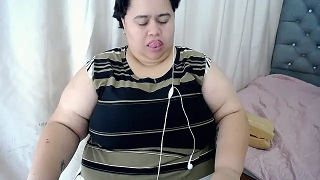 hotlesby4uxxx online show from 12.04.24