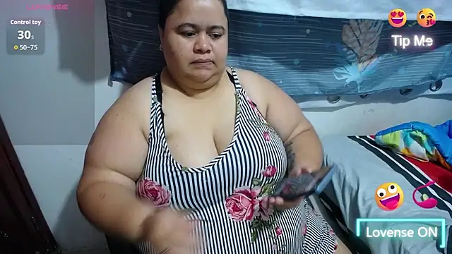 hotlesby4uxxx online show from 04.07.26