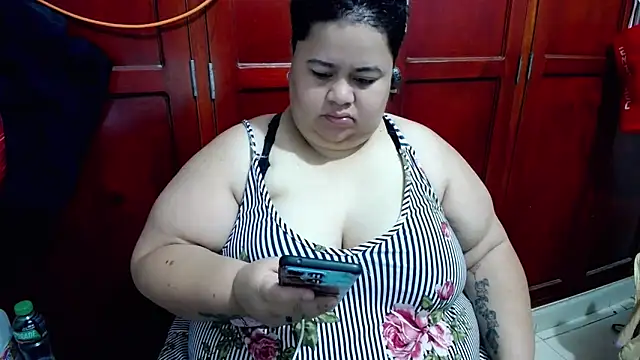hotlesby4uxxx online show from 05.26.26