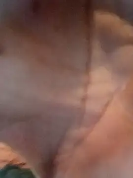 19chubbylover81 online show from 01.09.26