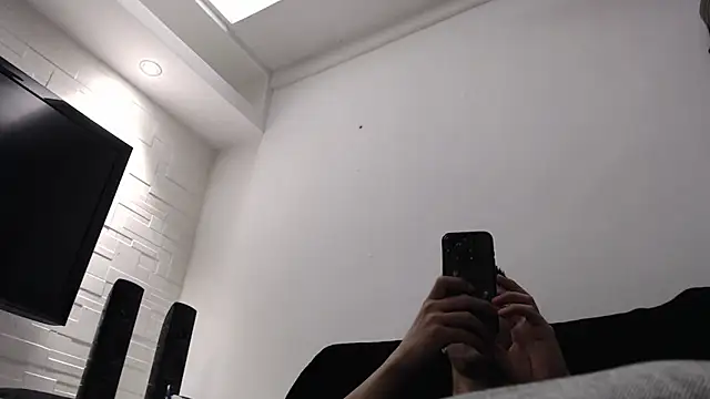 SebastianReiss online show from 02.07.25