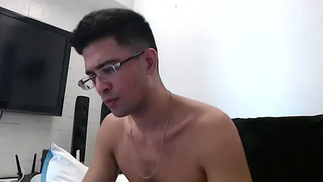 SebastianReiss online show from 03.16.25