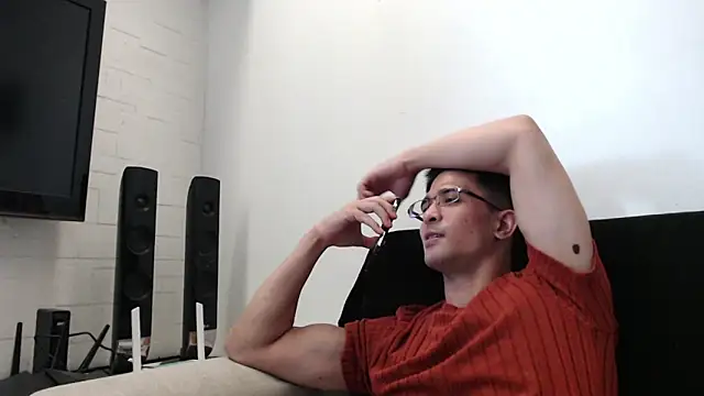 SebastianReiss online show from 03.19.25