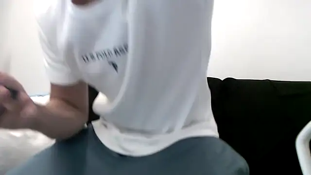 SebastianReiss online show from 03.20.25