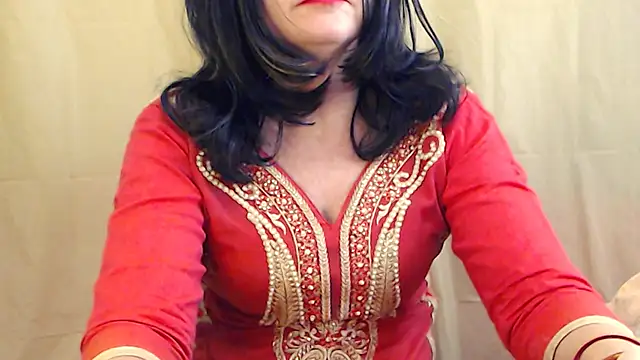 Fun4tipz online show from 02.07.25