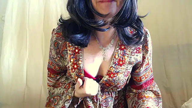 Fun4tipz online show from 02.21.25