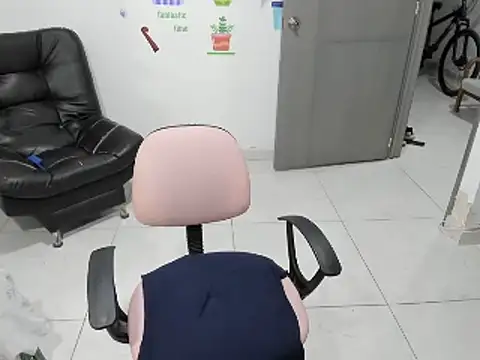 nicoledavis online show from 02.07.25