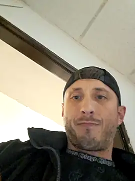 Snapshot of Jimmy8999 chatting on 11.26.25 Jimmy8999 online show from 11.26.25