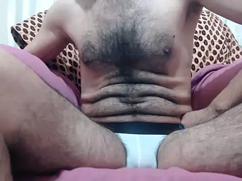 Pashaa034 online show from 01.21.25