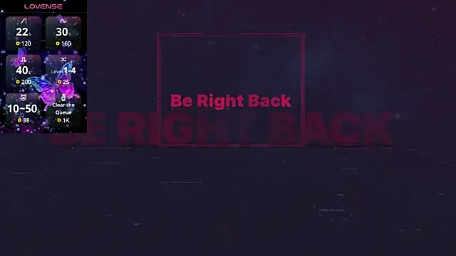 Snapshot of kimberjames84 chatting on 03.20.25 kimberjames84 online show from 03.20.25