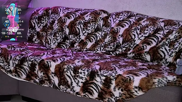 kimberjames84 online show from 01.08.26