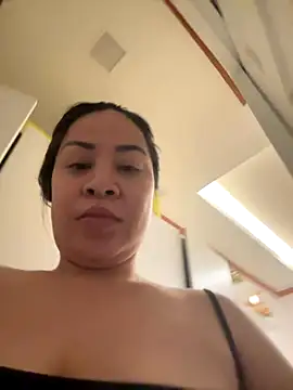 Tightwetholesxx online show from 10.10.25