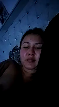 sweetana  online show from 01.06.25