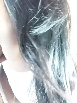 missmelissa  online show from 02.11.26