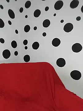 missmelissa  online show from 03.28.26