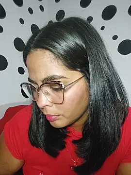 missmelissa  online show from 04.02.26