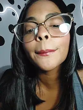 Snapshot of missmelissa_ chatting on 06.21.26 missmelissa online show from 06.21.26