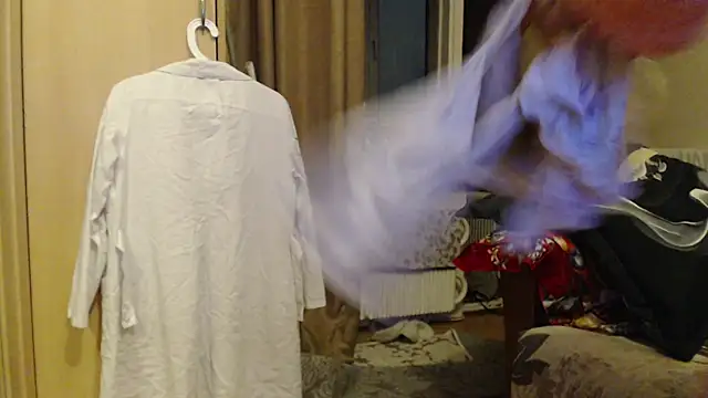 larawet online show from 12.01.24