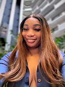   Nessa   online show from 12.01.24