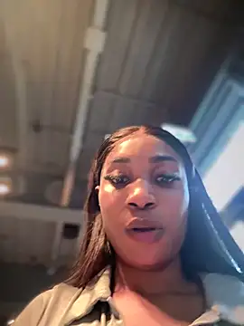   Nessa   online show from 02.09.25