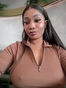   Nessa   online show from 02.14.25