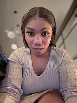   Nessa   online show from 02.22.25