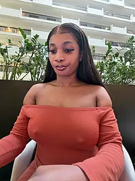   Nessa   online show from 01.16.26