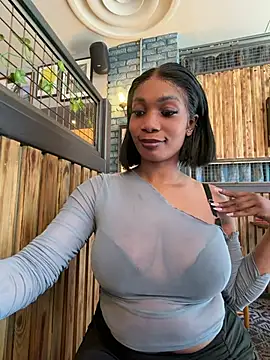   Nessa   online show from 05.01.26