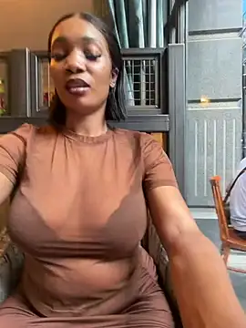   Nessa   online show from 07.10.26