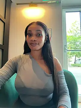   Nessa   online show from 07.18.26