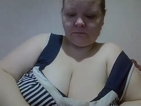 Snapshot of Jane_Kissys chatting on 11.14.25 Jane Kissys online show from 11.14.25