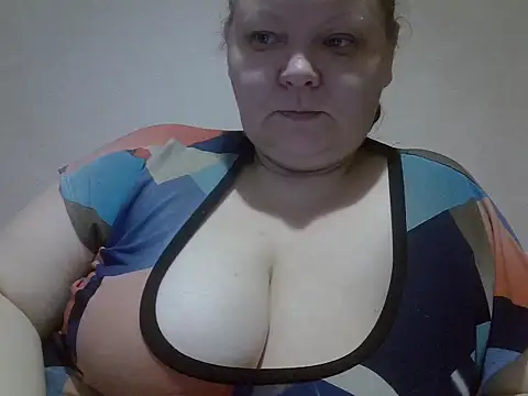 Jane Kissys online show from 02.26.26