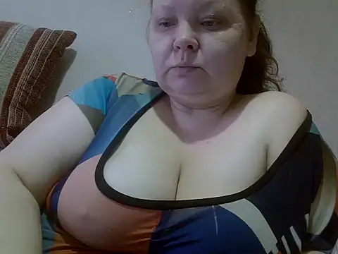 Jane Kissys online show from 02.28.26