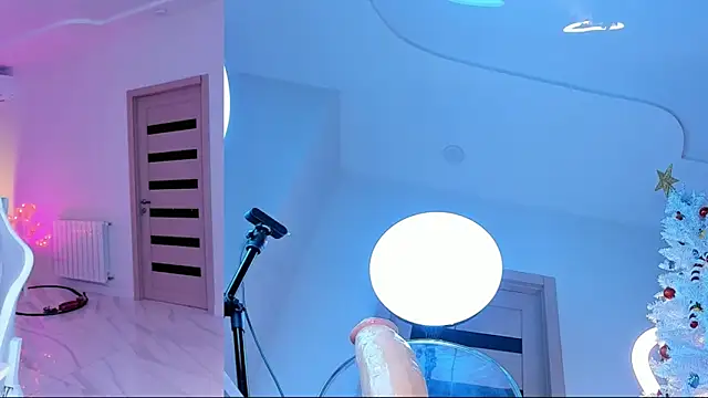 Snapshot of Jane_Klein chatting on 12.03.24 Jane Klein online show from 12.03.24