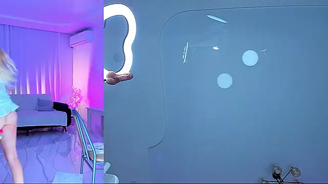 Snapshot of Jane_Klein chatting on 02.27.25 Jane Klein online show from 02.27.25