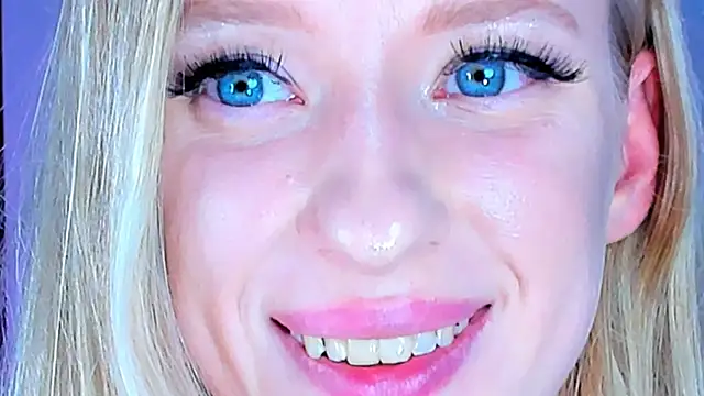 Snapshot of Jane_Klein chatting on 09.11.25 Jane Klein online show from 09.11.25