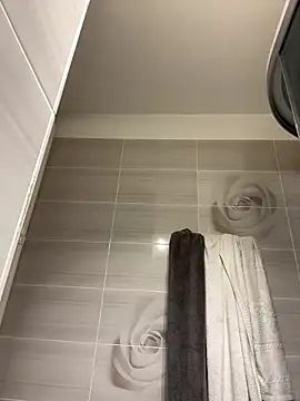 IrisBlues online show from 02.07.26