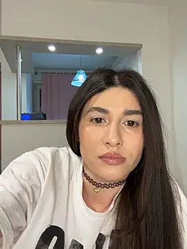 IrisBlues online show from 02.14.26