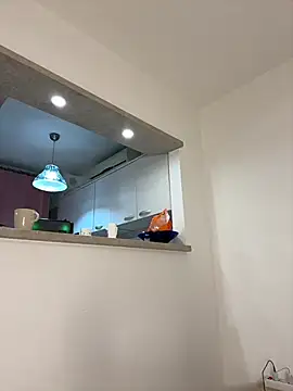 IrisBlues online show from 02.26.26