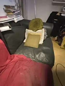 briochin online show from 11.22.25