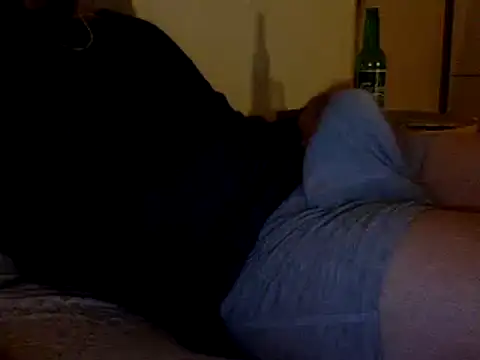 BADGUY2021 online show from 01.23.25