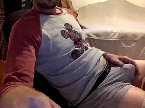 BADGUY2021 online show from 02.07.25