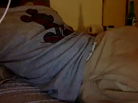 BADGUY2021 online show from 02.12.25