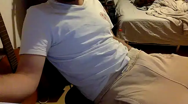 BADGUY2021 online show from 03.18.25