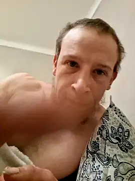 kenmich online show from 02.08.26