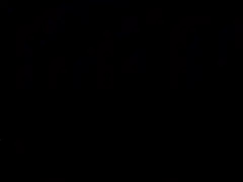 kenmich online show from 02.09.26