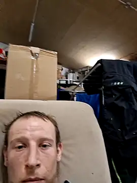 kenmich online show from 02.24.26